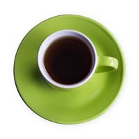 SET TAZZINA ESPRESSO